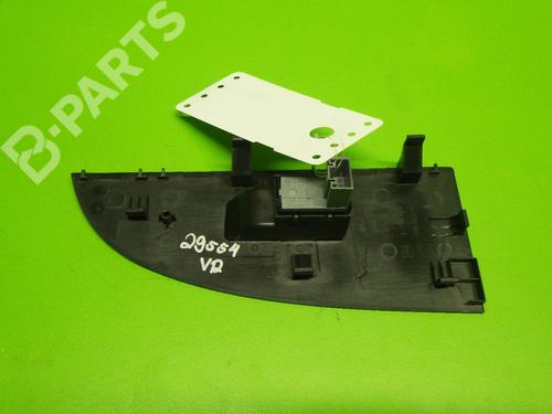 Right front window switch SEAT LEON (1P1) 1.9 TDI | BP8403694I26 