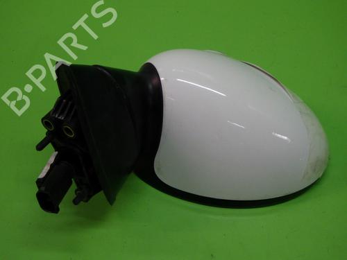 Left mirror MINI MINI (R50, R53) One | BP15189343C26 