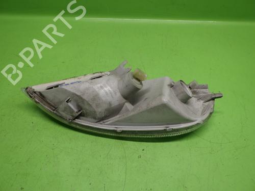 Right front indicator SAAB 9-5 Estate (YS3E) 2.3 t | BP27976304C33 