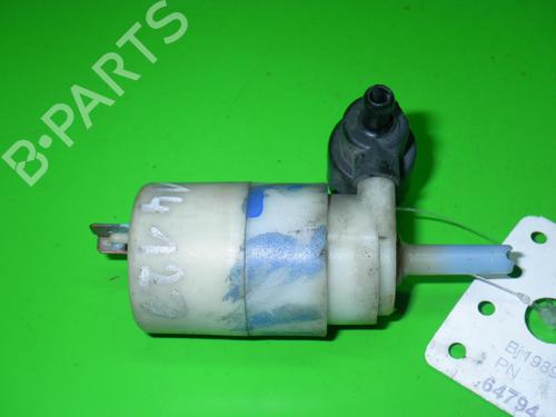 Used Washer pump VW GOLF II (19E, 1G1) 1.6 (70 hp) 14745988