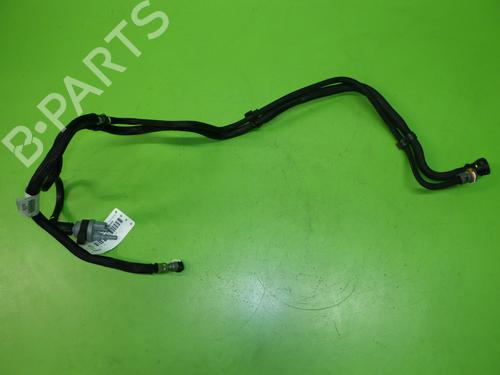 Elektronisk sensor OPEL GRANDLAND / GRANDLAND X (A18, P1UO) 1.2 (75) (131 hp) 17861932