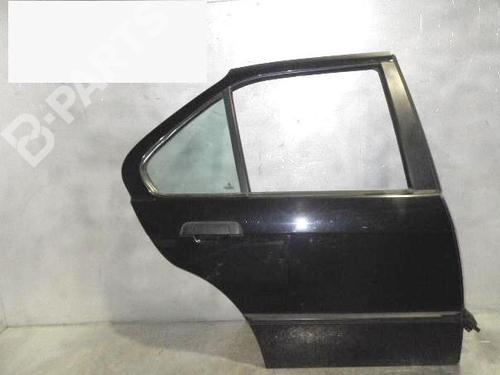 Dør høyre bak BMW 3 (E36) 316 i (102 hp) 6648865