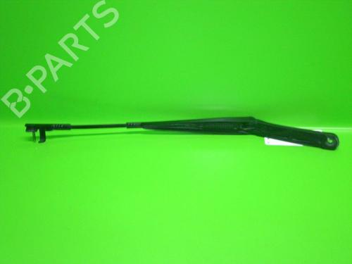 Front windshield wiper arm VW GOLF V (1K1) 1.9 TDI | BP14720417C143 
