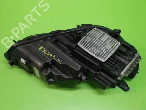 Right headlight OPEL INSIGNIA B Grand Sport (Z18) 2.0 (68) | BP32276563C29