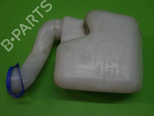 BP17760846C113 | Windscreen washer tank AUDI 100 C4 Avant (4A5) 2.6 BP17760846C113