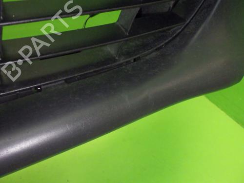 Front bumper DACIA DUSTER (HS_) 1.5 dCi (HSMC) | BP34497992C7 - Image 3