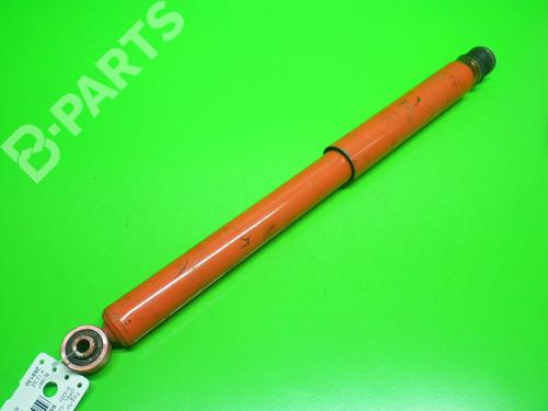 Right rear shock absorber OPEL CORSA B (S93) 1.2 i (F08, F68, M68) | BP6644304M19 