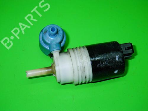 Used Washer pump SEAT IBIZA II (6K1) 1.3 i (54 hp) 14703806