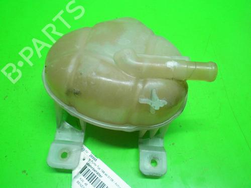 Expansion tank FIAT GRANDE PUNTO (199_) 1.2 | BP14716998C120