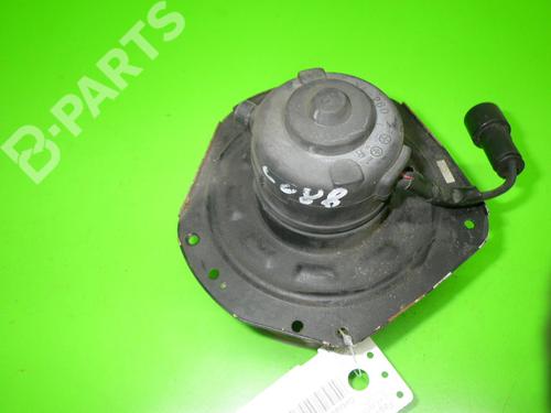 Heater blower motor DAEWOO ESPERO (KLEJ) 2.0 | BP6357156M62 