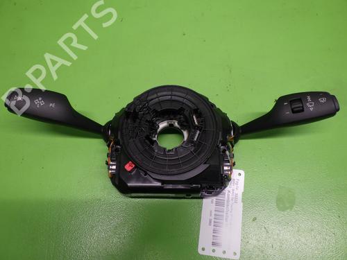 Used Switch BMW 5 Touring (F11) 530 d xDrive (258 hp) 31118969