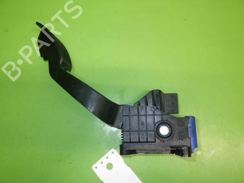 Pedal OPEL CORSA E (X15) 1.4 (08, 68) (90 hp) 16118155
