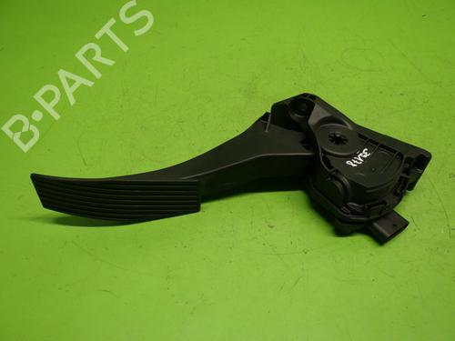 Used Pedal OPEL ASTRA K (B16) 1.2 Turbo (68) (131 hp) 28050314