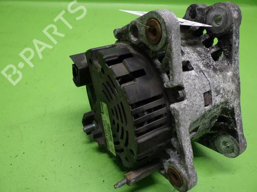 Alternator SEAT IBIZA III (6L1) 1.4 16V | BP32398958M7