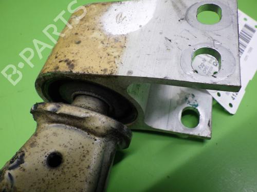 Left front suspension arm OPEL INSIGNIA B Grand Sport (Z18) 2.0 4x4 (68) | BP20228620M12 