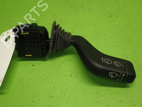 Used Steering column stalk Steering column stalk 37862545 37862545