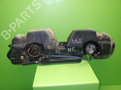 Fuel tank BMW 3 Compact (E36) 316 i | BP22749723C62 