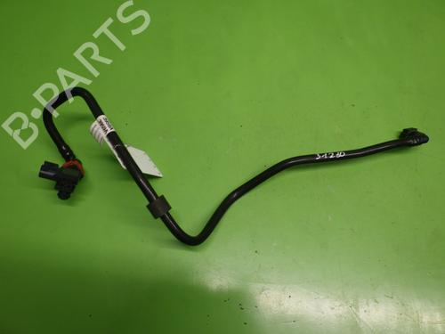 Pipe OPEL INSIGNIA B Grand Sport (Z18) 2.0 4x4 (68) | BP19178173M125 