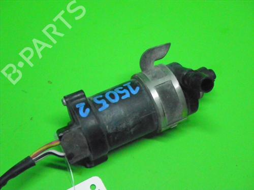 Used Washer pump HONDA ACCORD VII Tourer (CM, CN) 2.2 i-CTDi (CN2) (140 hp) 14711318
