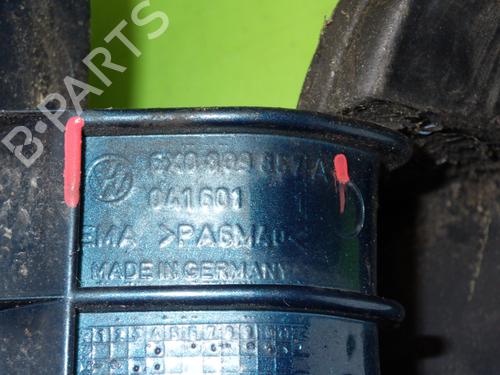Fuel flap SEAT AROSA (6H1) 1.4 | BP15731213C131 