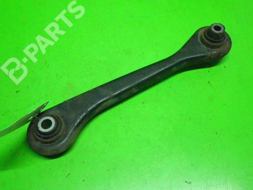 Left rear suspension arm AUDI A3 (8P1) 1.9 TDI | BP6611181M14 