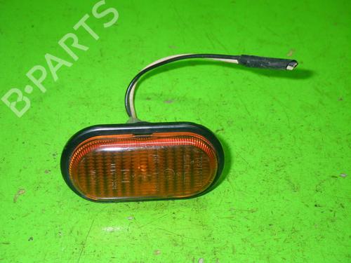 Used Left side indicator RENAULT KANGOO (KC0/1_) 1.2 (KC0A, KC0K, KC0F, KC01) (58 hp) 14747568