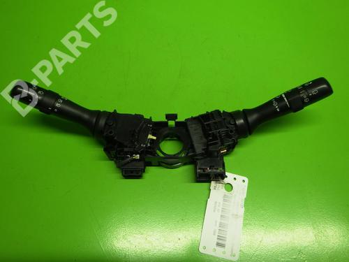 Used Switch TOYOTA AVENSIS Estate (_T27_) 1.6 VVT-i (ZRT270_, ZRT270R) (132 hp) 6393433