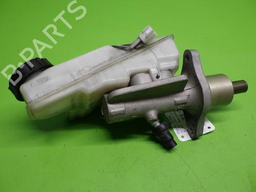 Brake master cylinder VOLVO C30 (533) D5 | BP12960717M77 