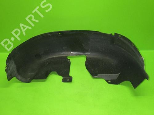 Wheel arch SEAT LEON (1P1) 1.9 TDI | BP14729668C56 