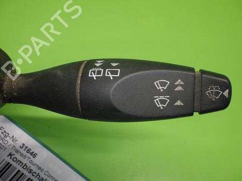 Switch FORD TRANSIT CONNECT (P65_, P70_, P80_) 1.8 Di | BP16894321I30 