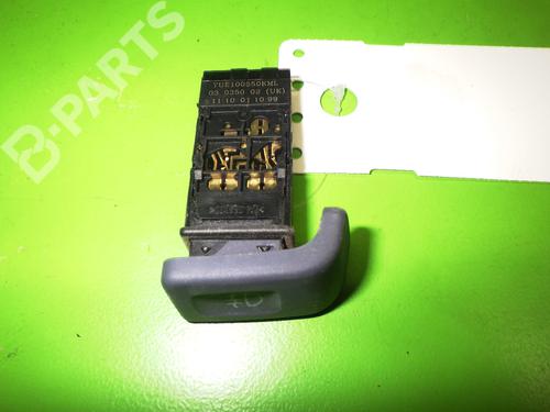Switch LAND ROVER FREELANDER I (L314) 2.0 DI 4x4 | BP8595641I30 