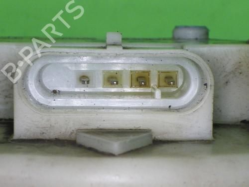 Electronic module VOLVO V40 Estate (645) 1.8 | BP15189300M83 