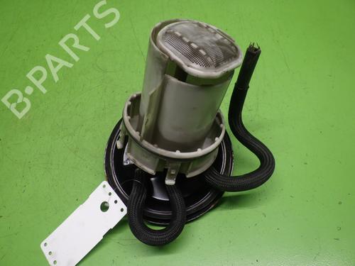 Electronic module OPEL ASTRA G Estate (T98) 2.0 DI (F35) | BP29294296M83 