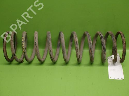 Støddæmperfjeder Støddæmperfjeder OPEL REKORD E (17_, 11_, 14_, 16_, 18_, 19_) 1.8 S (90 hp) 33970942 33970942