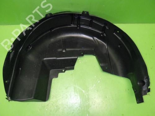 Used Wheel arch OPEL GRANDLAND / GRANDLAND X (A18, P1UO) 1.2 (75) (131 hp) 16661343