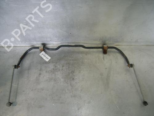 Used Anti roll bar VW GOLF V (1K1) 1.6 FSI (115 hp) 14704934