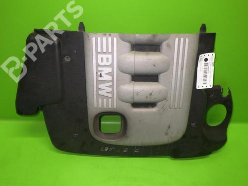 Engine cover BMW 3 Touring (E46) 320 d (150 hp) 6389702