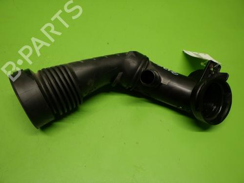 Used Intake manifold OPEL CROSSLAND X / CROSSLAND (P17, P2QO) 1.5 Turbo D (75) (120 hp) 25778593