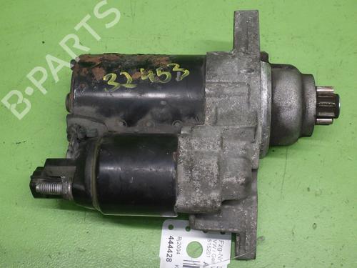 Startmotor Startmotor VW GOLF V (1K1) 1.4 FSI (90 hp) 34528863 34528863