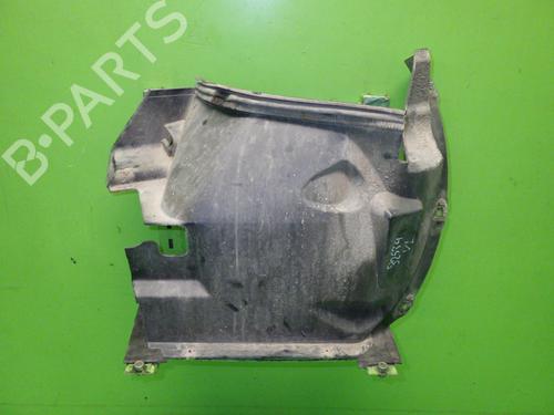Wielkast Wielkast IVECO DAILY IV Dump Truck 35C15 (146 hp) 37092770 37092770