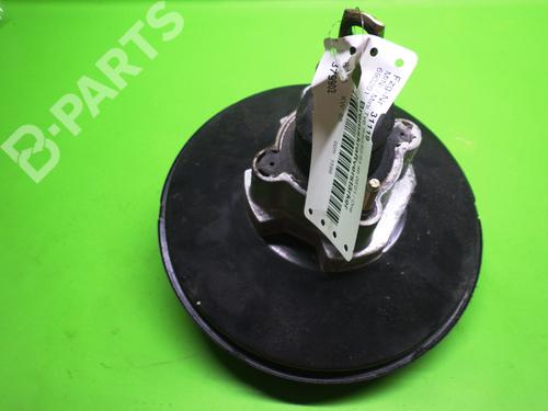 Used Servo brake MINI MINI (R50, R53) One (90 hp) 9729388