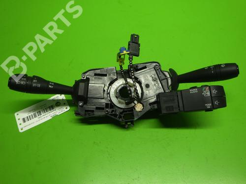Used Switch DACIA DUSTER (HS_) 1.2 TCe 125 (125 hp) 6536979
