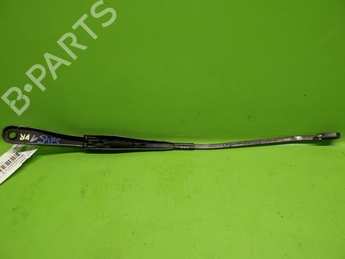 Front windshield wiper arm DACIA SANDERO 1.2 16V | BP32376270C143