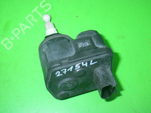Headlight adjuster motor OPEL OMEGA B (V94) 2.0 16V (F69, M69, P69) | BP14717223E19 