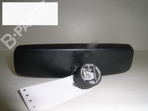 Rear mirror SEAT AROSA (6H1) 1.7 SDI | BP6340107I6 