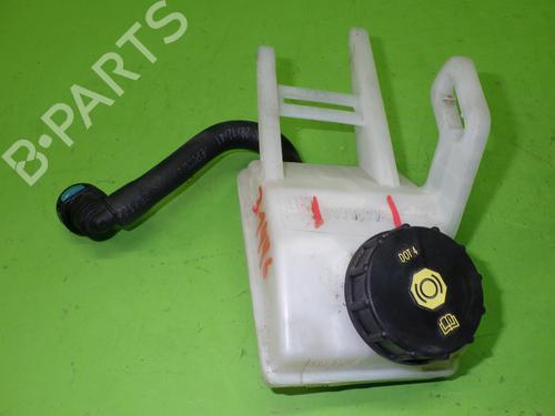 Brake fluid reservoir OPEL ZAFIRA TOURER C (P12) 1.6 CDTI (75) | BP16661307M118 