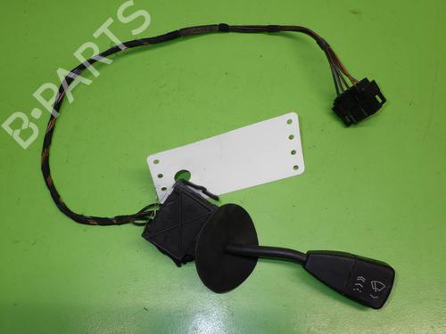 Used Steering column stalk BMW 3 (E36) 318 i (115 hp) 6400141