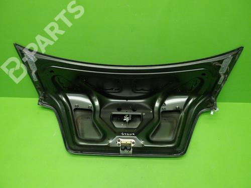 Tailgate VOLVO S40 I (644) 1.8 | BP10919325C6 