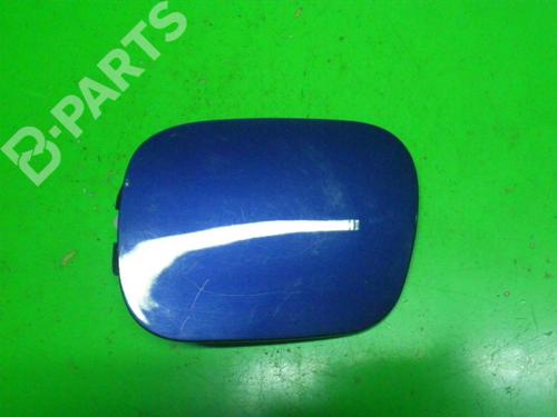 Fuel flap ROVER 200 II Hatchback (RF) 214 Si | BP6432053C131 