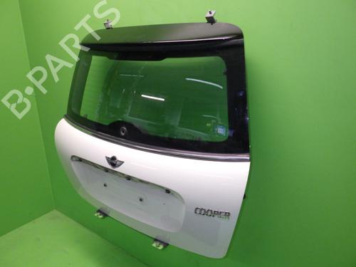 Tailgate MINI MINI (R56) Cooper | BP18076501C6 